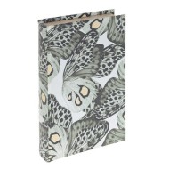 Ключница настенная, 17*5*26см 772057