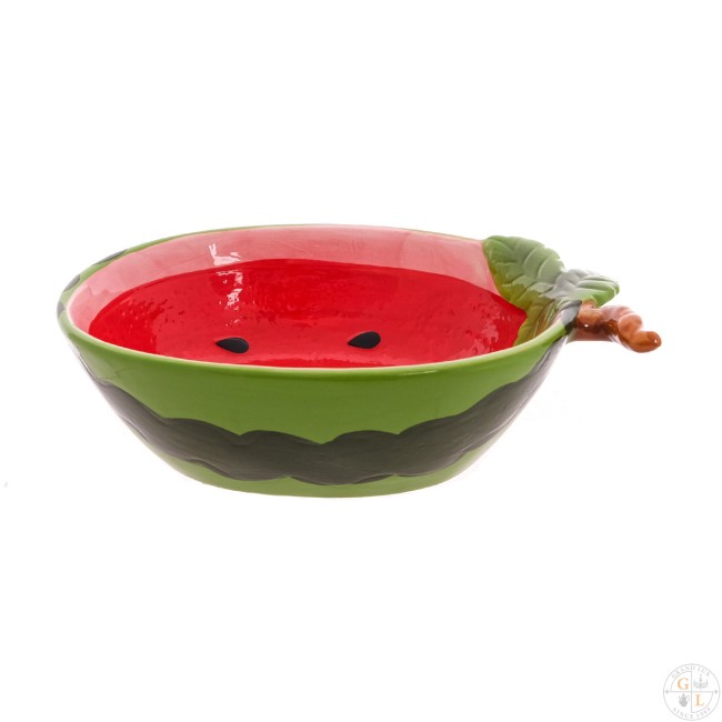 Форма для запекания Repast Rich harvest Арбуз 650 мл 21.5*15*5.8 см 61428 Форма для запекания Repast Rich harvest Арбуз 650 мл 21.5*15*5.8 см 61428