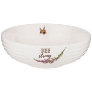 САЛАТНИК "HONEY BEE" 16,5СМ 151-196