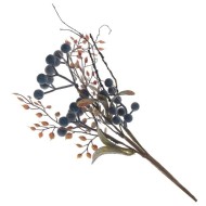 Изделие декоративное "Ветка", 15*6*28см 762140