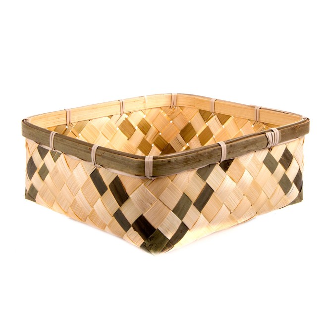 Корзина (мал.) ZB128 60498