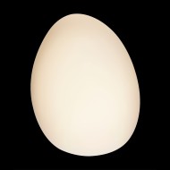 Настенный светильник MOD004WL-L5W3K