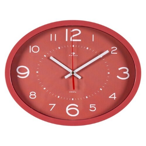 Часы настенные 2720-120 01106737