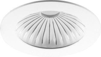 Точечный светильник AL9072  8W/4000K/560lm белый 29547