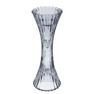 Подсвечник, 7*7*19,5см 789589