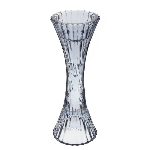 Подсвечник, 7*7*19,5см 789589