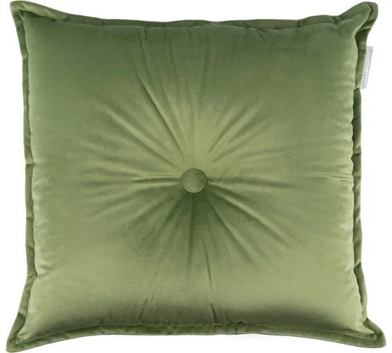 Подушка Funny Art №1 45х45 Под-ФАЗ-45х45