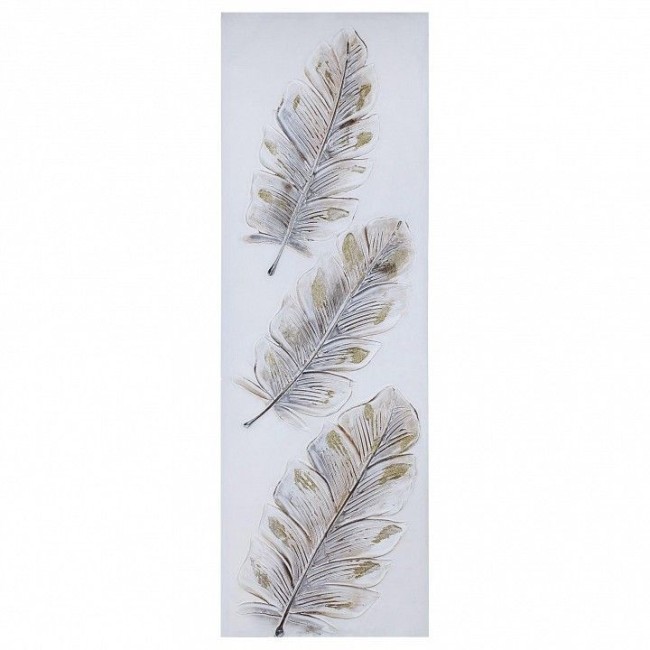 Картина 85030 120*40см