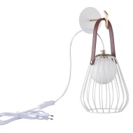 Светильник настенный МТ MOD544WL-01W