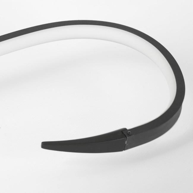 Торшер LSP-0908 LOFT MURRIETA