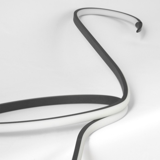 Торшер LSP-0908 LOFT MURRIETA