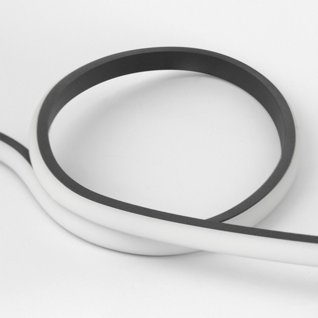 Торшер LSP-0908 LOFT MURRIETA