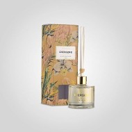 Диффузор Заряжающий Энергией DF50EG