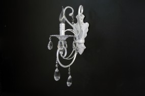 Бра B79331/1W DWSL+WT