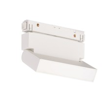 Светильник для магнитного шинопровода 106CX 6W4K