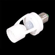 Сенсор с патроном SENSOR 821 RT WT