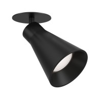 Встраиваемый светильник C059CL-01B