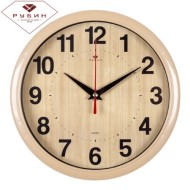 Часы настенные 2222-342 01087286 Часы настенные 2222-342 01087286