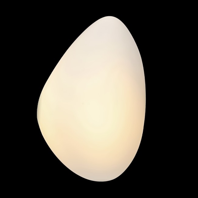 Настенный светильник MOD004WL-L5W3K1