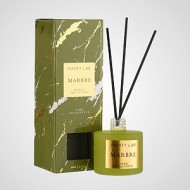 Диффузор PB-DF50-150