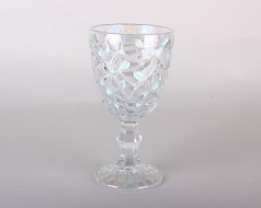 Набор бокалов 1/6 300мл 7509 270333