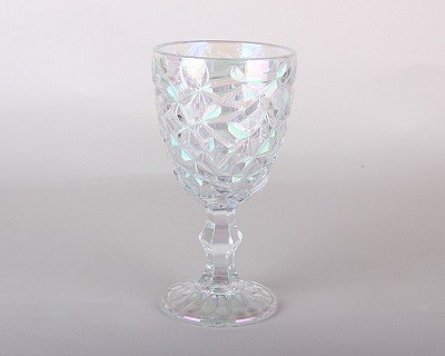 Набор бокалов 1/6 300мл 7509 270333