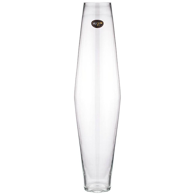 ВАЗА "DIABOLO" 380-517 ВЫСОТА 70 СМ