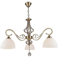 Светильник потолочный 03794-0.4-03