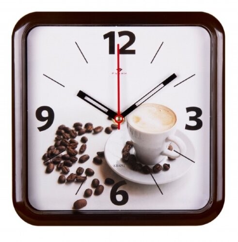 Часы настенные 2223-108 01094378