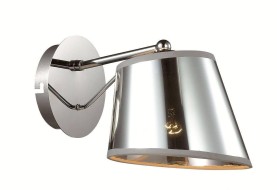 Бра Э 86742-0.2-01 CH