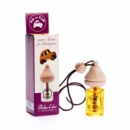 Ароматизатор в авто Виноград и апельсин 0139548