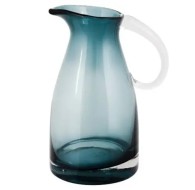 Ваза - кувшин, 22см VS-57370