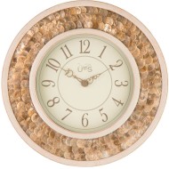 Часы  настенные А 8/9054