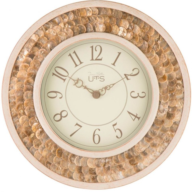 Часы  настенные А 8/9054