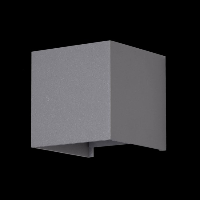 Светильник настенный O572WL-L6GR