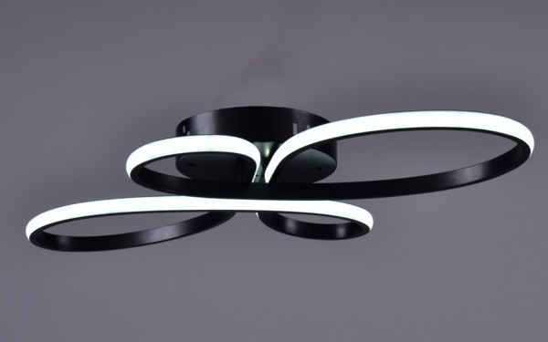 Светильник "Камертон" РС23219