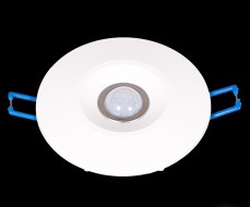 Сенсор встраиваемый SENSOR 310 RT WT