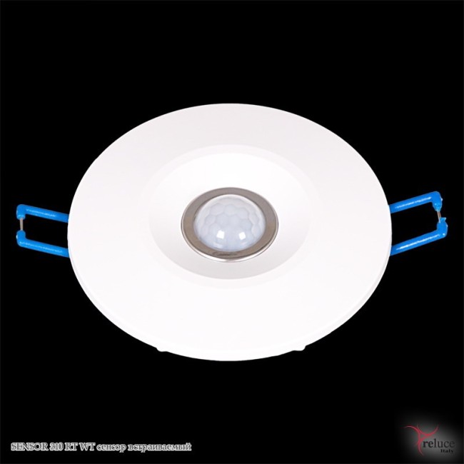 Сенсор встраиваемый SENSOR 310 RT WT