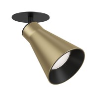 Встраиваемый светильник C059CL-01MG