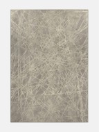 Ковер LINE Traventine 160*230