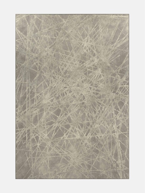 Ковер LINE Traventine 160*230