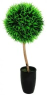 Дерево в кашпо, 37см TN-37032