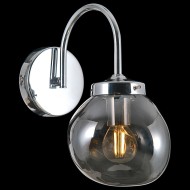 Настенный светильник IL0028-1WSQ-79 CR