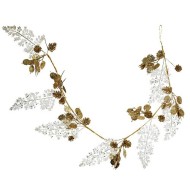 Изделие декоративное "Гирлянда", 20*7*130см 774447