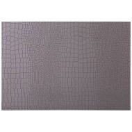 ПОДСТАНОВОЧНАЯ САЛФЕТКА "ТЮДОР" 771-342 ДВУХСЛОЙНАЯ 42*29 СМ