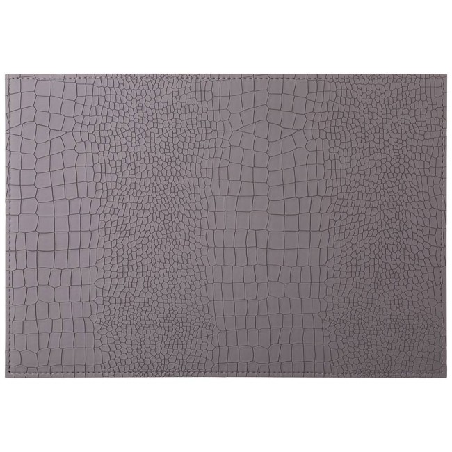 ПОДСТАНОВОЧНАЯ САЛФЕТКА "ТЮДОР" 771-342 ДВУХСЛОЙНАЯ 42*29 СМ