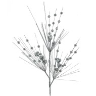 Ветка, L20 W20 H75 см 792275