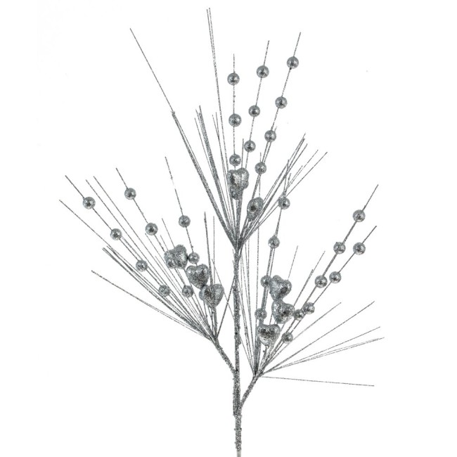 Ветка, L20 W20 H75 см 792275