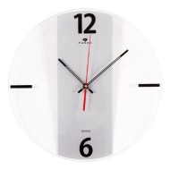 Часы настенные 4041-008 01101847