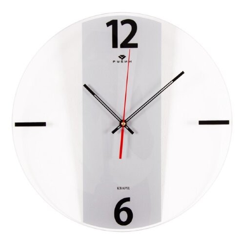 Часы настенные 4041-008 01101847